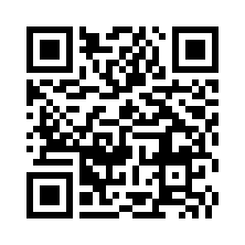 QR Code for 1He9uJYGpy5Ef2sTXch5jj9d5GFsSPirP6