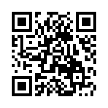 QR Code for 1He9uT1e2kXJS5YptsFivq4enbcvzTbeuk