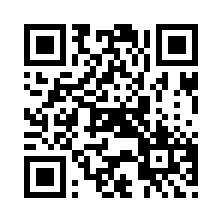 QR Code for 1He9wuAkHTw2jDbKowBa5SvTUAXhdNZXFQ