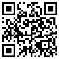 QR Code for 1He9y5PWf2nYarhsJprG3BdRCHqbGgRG7k