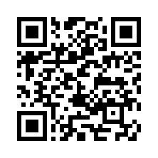 QR Code for 1He9yijDA4wdgN74KWwpKW5P5LhLFijkKc
