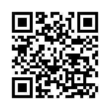 QR Code for 1He9yrNpAt48nFWHeeGPDhsAYmMGwo7sNM