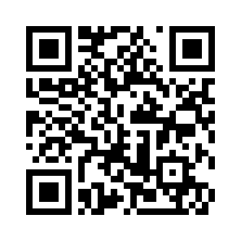 QR Code for 1HeA3v63KddXFfvGCmayVKYdwwSmuNUXJM