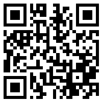 QR Code for 1HeA4nuGv4F6MEfELzWQccxqa9h4bGUH99