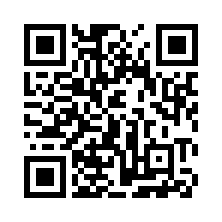 QR Code for 1HeA4txjAwUTGqejumbHRs6kZMSg3zYXob