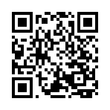 QR Code for 1HeA6Ro3wfecFT4uBpwooiSWx9GjitcgHP