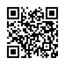 QR Code for 1HeAAFdWHntCfsJRZX6NH9e3HwyWxGvK9A