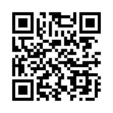 QR Code for 1HeAB11D2VY4pTdwsvzin7SMkf9EyBpX2Z