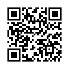 QR Code for 1HeABWTjpK1hEBMmdfP23TCs9HCXRXCJj7