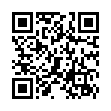 QR Code for 1HeABdHVeeN1fHFb3sb3wnpHW84EecNHmH