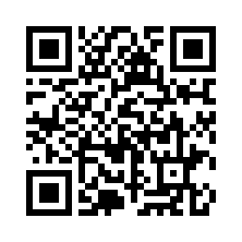 QR Code for 1HeACEfTRCmjEbuJ5FiuPMfwqBX1xBQeqb