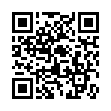 QR Code for 1HeAD9WcFoRJqtSSRfdKhLT8ssAKHf6Zrr