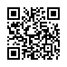 QR Code for 1HeAEHMAttZjWNnVhYFN8fa89PhazZnoDA