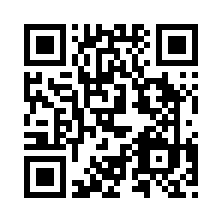 QR Code for 1HeAFfFzEWELtAWSpVXbRULURvoT7qnHxd