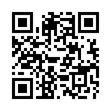 QR Code for 1HeALeMeuY7fTS5BfxTi67b7GkxrxKcSaj