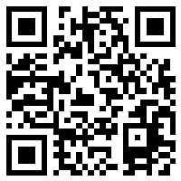 QR Code for 1HeAMep9RcVDhP79ZqYMLDhtKip6gPjAbY