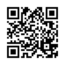 QR Code for 1HeANWsKfj2o7V5NQgK273HhZbZySgtK37