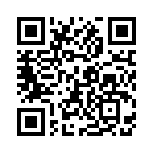 QR Code for 1HeAPGraRumBQFjHcZbq3Kq2ESMNLYai5H