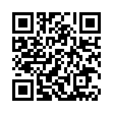 QR Code for 1HeARwWjMYPVyWrZpNz8TVJS8UvMJXrPp5