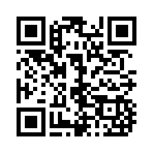 QR Code for 1HeAS2zgvrznXg4NEn49nmTNoAfM7evTPP
