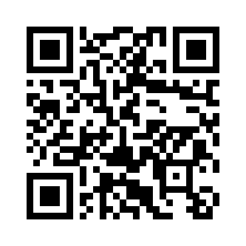 QR Code for 1HeASkJnT6dBbJM5TwCQuFebcLC265rJRc