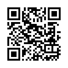 QR Code for 1HeAUGp3cmSvwxyJaCCSA7GrRJrhrWba2u