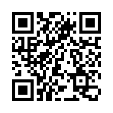 QR Code for 1HeAUHtyUbzft3KEdTezd3C76idViKthdK