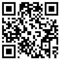 QR Code for 1HeAUMGjrmXkR74Ee5Py33NH2GThm99FcH
