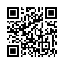 QR Code for 1HeAVN8gnGUrRknH4AKnJ2GEpyPF5vbLFC
