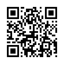QR Code for 1HeAWSW6qPytVWqS7KQ5SdYWkDLvWUykr2