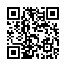 QR Code for 1HeAXgVJbWaKmUun4Vz2F41VcVNsLfnGYM