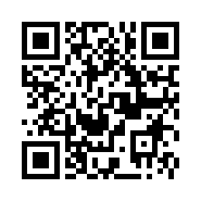 QR Code for 1HeAbADgbHWjE6tuDLNdv8FjXTAsCLKbdH
