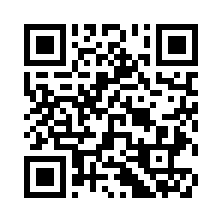 QR Code for 1HeAbCfpAwTCqYNMr6oJeWFK4fftvrzqUG
