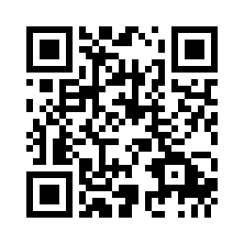 QR Code for 1HeAddU7rbzWroCdMukx1W1H6ECGHCX8sf