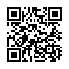 QR Code for 1HeAfa2VTreB1V3ueaqbX3wJ7kcc934Ax8