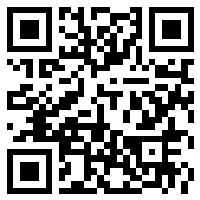 QR Code for 1HeAfaaToneRCqXhKu7e84tm3AtA8Y3DFh