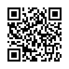 QR Code for 1HeAgpHcWGaUDWFngCWV9n39wfP6eindbF