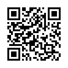 QR Code for 1HeAgw68NtUC4HeHgmHTY39ZLieFRq4Awx