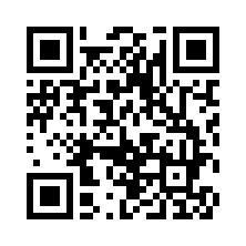 QR Code for 1HeAiyggKsv4B25Fok9T97pem9Y5oosMbF
