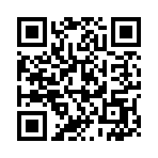QR Code for 1HeAm7EfE7c6fNf44ExEGVQbfZAcUdDnas