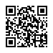 QR Code for 1HeAnWGEAc95ScP2geXZbNKyMYiWaongia