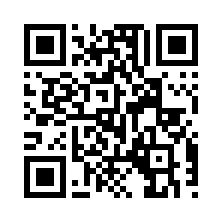 QR Code for 1HeAphsriaH126YdnCYeS3DoKy79FUP4m7