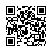 QR Code for 1HeArnxupqa2h5xiPdEazUHRArDHYYc2a7