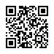 QR Code for 1HeAs8afGFYp3mRpV28rSmotq2FEFzBZ2G