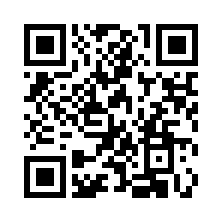 QR Code for 1HeAt4pLCYiZBrxZuKBNdVqb2cfaZdRD33