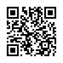 QR Code for 1HeAtm1ewHVhrvw2mC2ou3deWWwMWSRvPW