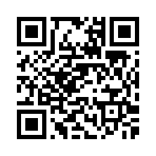 QR Code for 1HeAvFFpi4gTuWuVDASKGTVgbHstVbf1o6