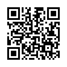 QR Code for 1HeAxkL18V5UehKaSybsmGC4gGUm1HMCtm