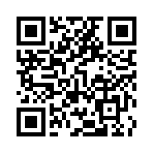 QR Code for 1HeAzB9H8zaEHjQ1ttWRbAo3DHi3WPC5Vk