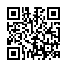 QR Code for 1HeB1AnSj3Qa7rGMLiBhUPdMBosBsLi71L